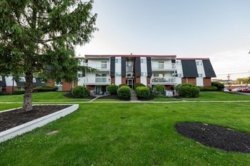 9133 Winton Road 2-3 Beds Apartment for Rent - Photo Gallery 39