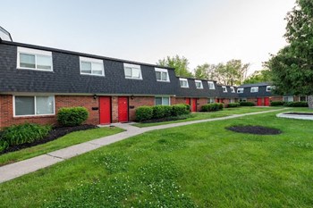 9133 Winton Road 2-3 Beds Apartment for Rent - Photo Gallery 37