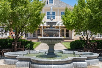 Bishop's Gate Apartments for Rent Cincinnati - Photo Gallery 3