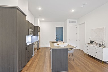 423 Hoge Street 1 Bed Apartment for Rent - Photo Gallery 4