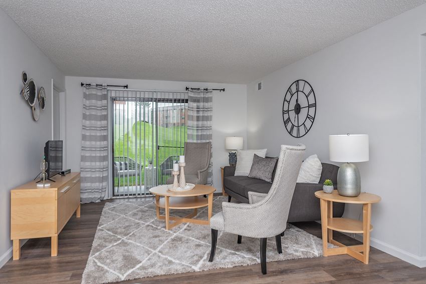 3944 Camberlee Way 2 Beds Apartment, Multi-Family for Rent - Photo Gallery