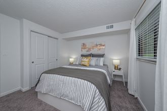 261 Fieldstone Drive 2 Beds Apartment for Rent - Photo Gallery 3