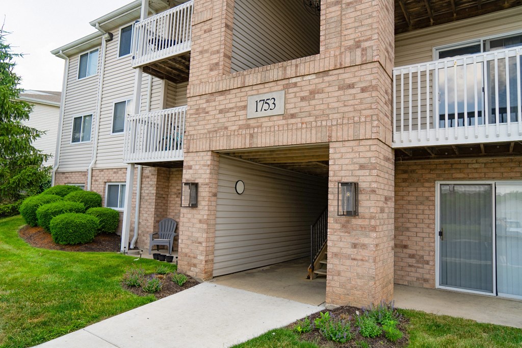 the outlook for rent