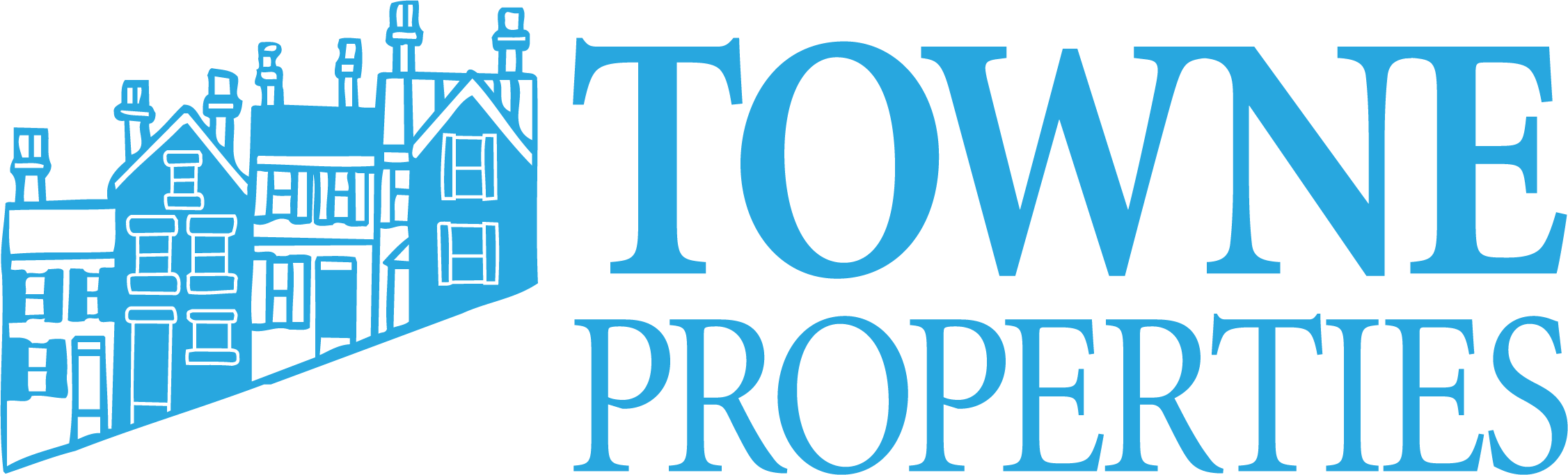 Towne Properties Asset Mgt Co Company