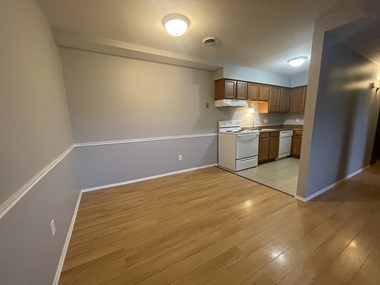 5133 Secor Road 1 Bed Apartment for Rent - Photo Gallery 5