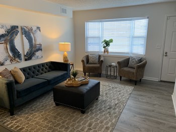 2637 Sawbury Blvd 2 Beds Apartment for Rent - Photo Gallery 4