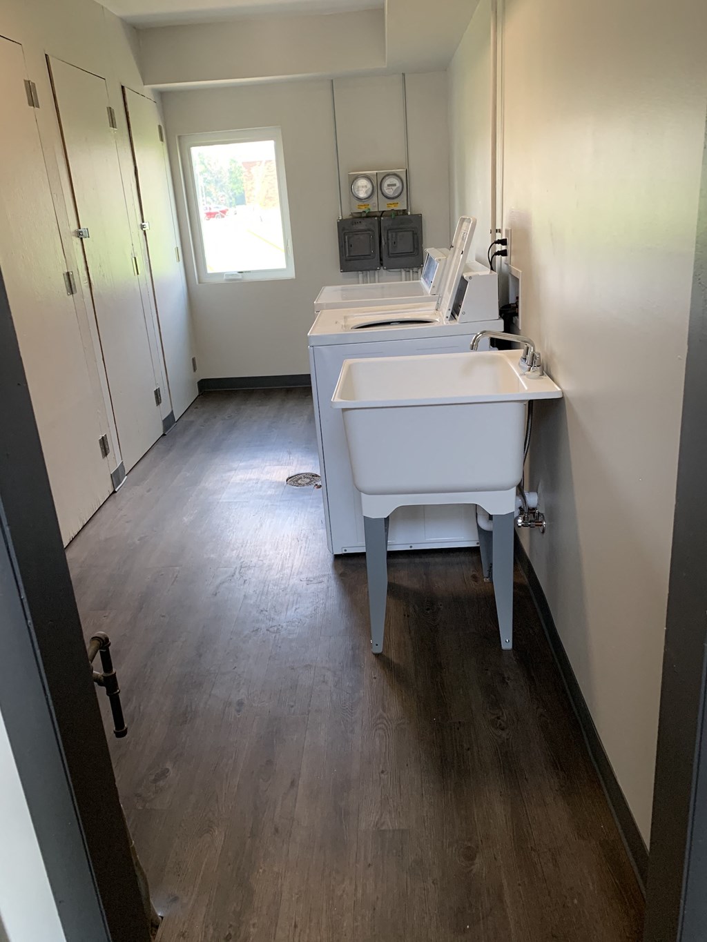 Coldwater Flats Apartments, 1320 Lee Court, Evansville, IN RentCafe