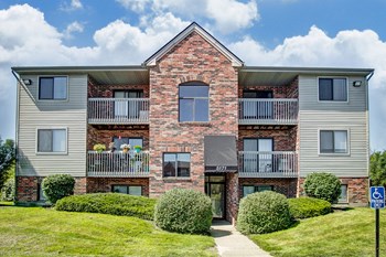 Best 2 Bedroom Apartments In Oxford Oh From 1 049 Rentcafe