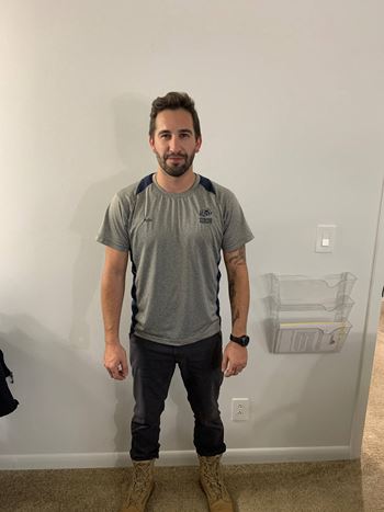 Kyle at Deerfield Crossing Apartments, Lebanon, 45036