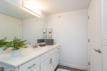 LED at Ivy Hills Living Spaces, Ohio, 45244