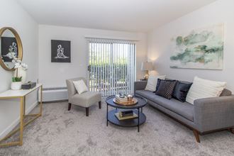 10620 Montgomery Rd 1-2 Beds Apartment for Rent - Photo Gallery 1