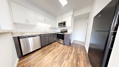 6875 Faris Avenue 1 Bed Apartment for Rent - Photo Gallery 1