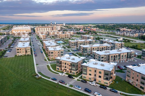 7373 Bales St 1-2 Beds Apartment for Rent