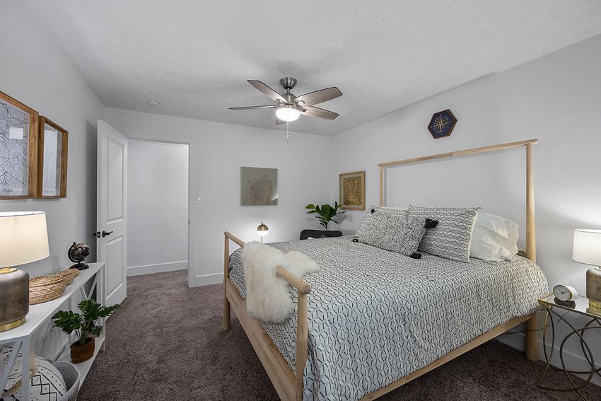 10 Commons Dr 1-2 Beds Apartment, Townhouse, Multi-Family for Rent - Photo Gallery