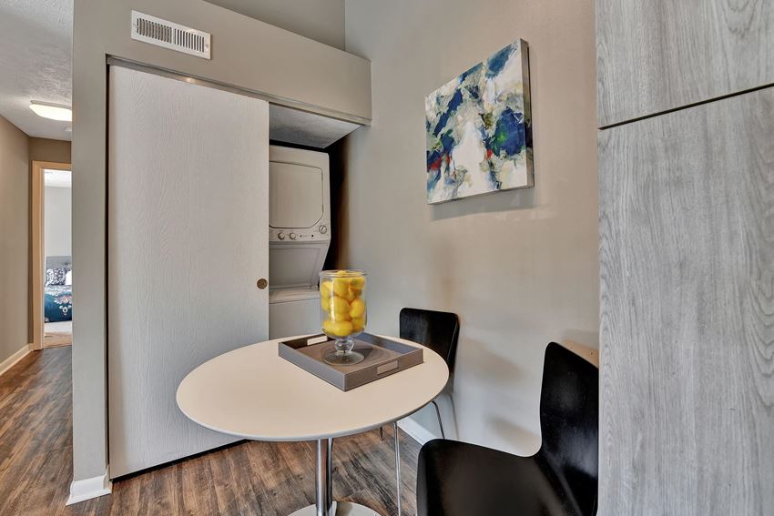 The Reserve At Grand Valley Apartments, 1030 Cooks Crossing, Milford