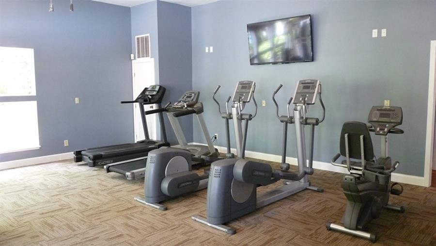 Peloton Bikes at Indian Lookout, West Carrollton, 45449