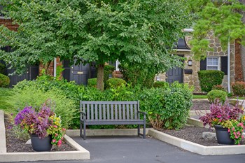 6915 Lynnfield Court 1-3 Beds Apartment for Rent - Photo Gallery 23