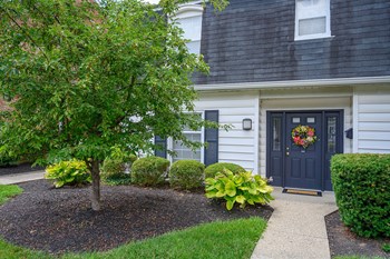 6915 Lynnfield Court 1-3 Beds Apartment for Rent - Photo Gallery 20