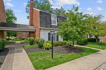 6915 Lynnfield Court 1-3 Beds Apartment for Rent - Photo Gallery 30