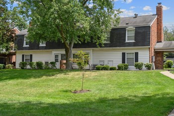6915 Lynnfield Court 1-3 Beds Apartment for Rent - Photo Gallery 22