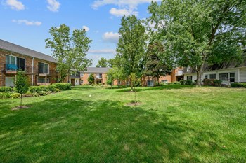 6915 Lynnfield Court 1-3 Beds Apartment for Rent - Photo Gallery 31