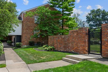 6915 Lynnfield Court 1-3 Beds Apartment for Rent - Photo Gallery 27