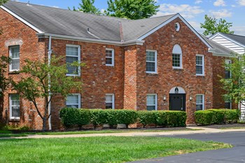 6915 Lynnfield Court 1-3 Beds Apartment for Rent - Photo Gallery 25