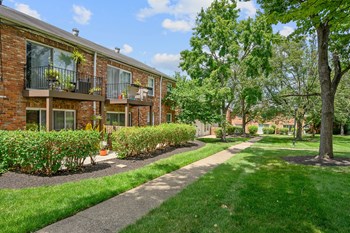 6915 Lynnfield Court 1-3 Beds Apartment for Rent - Photo Gallery 28