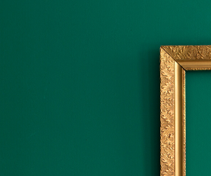 100 Best Apartments In Cincinnati Oh With Reviews Rentcafe