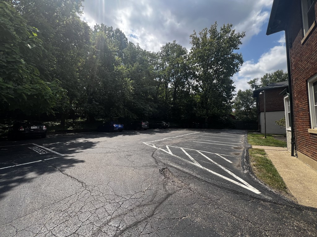 Cincinnati Premier Living*