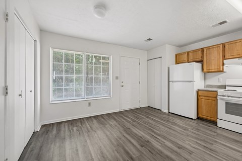 5330 Cresthill Drive 3 Beds Apartment for Rent