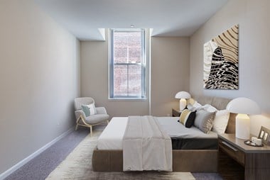 224 East 8Th Street 1-3 Beds Apartment for Rent - Photo Gallery 23