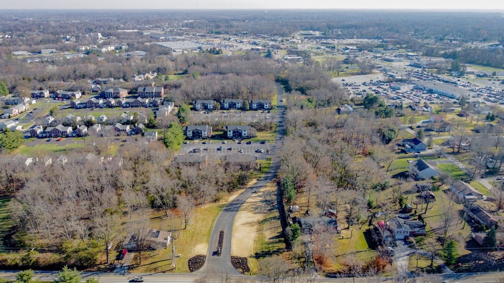 The Reserve At Grand Valley