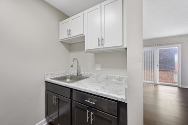 100 Riverboat Row 1 Bed Apartment for Rent - Photo Gallery 3