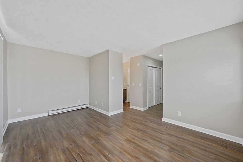 Flats On The Row Apartments, 100 Riverboat Row, Newport, KY RentCafe