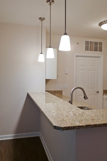 240 Greenup Street 1-2 Beds Apartment for Rent - Photo Gallery 4
