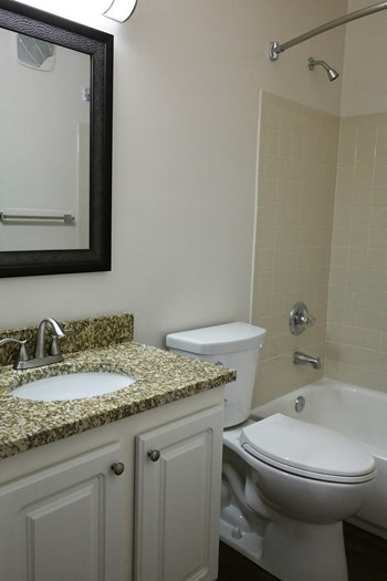 240 Greenup Street 1-2 Beds Apartment for Rent - Photo Gallery 16