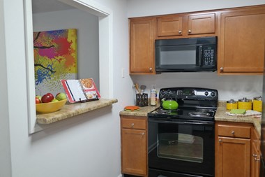 6875 Faris Avenue 1-2 Beds Apartment for Rent - Photo Gallery 3