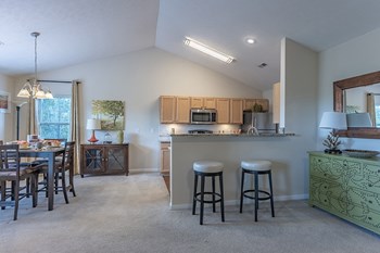 6800 Saint Andrews Cross Road 1-3 Beds Apartment for Rent - Photo Gallery 4