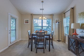 6800 Saint Andrews Cross Road 1-3 Beds Apartment for Rent - Photo Gallery 5