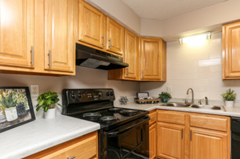 250 Olde English Court 1-2 Beds Apartment for Rent - Photo Gallery 2