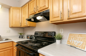 250 Olde English Court 1-2 Beds Apartment for Rent - Photo Gallery 3