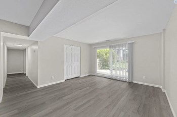9133 Winton Road 2-3 Beds Apartment for Rent - Photo Gallery 16