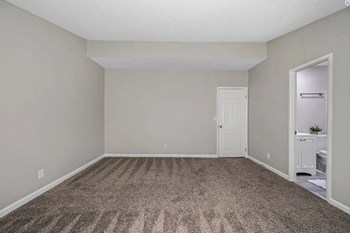 9133 Winton Road 2-3 Beds Apartment for Rent - Photo Gallery 18