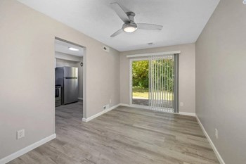 9133 Winton Road 2-3 Beds Apartment for Rent - Photo Gallery 14