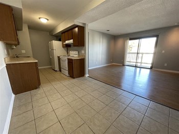 5133 Secor Road Studio-2 Beds Apartment, Townhouse for Rent - Photo Gallery 8