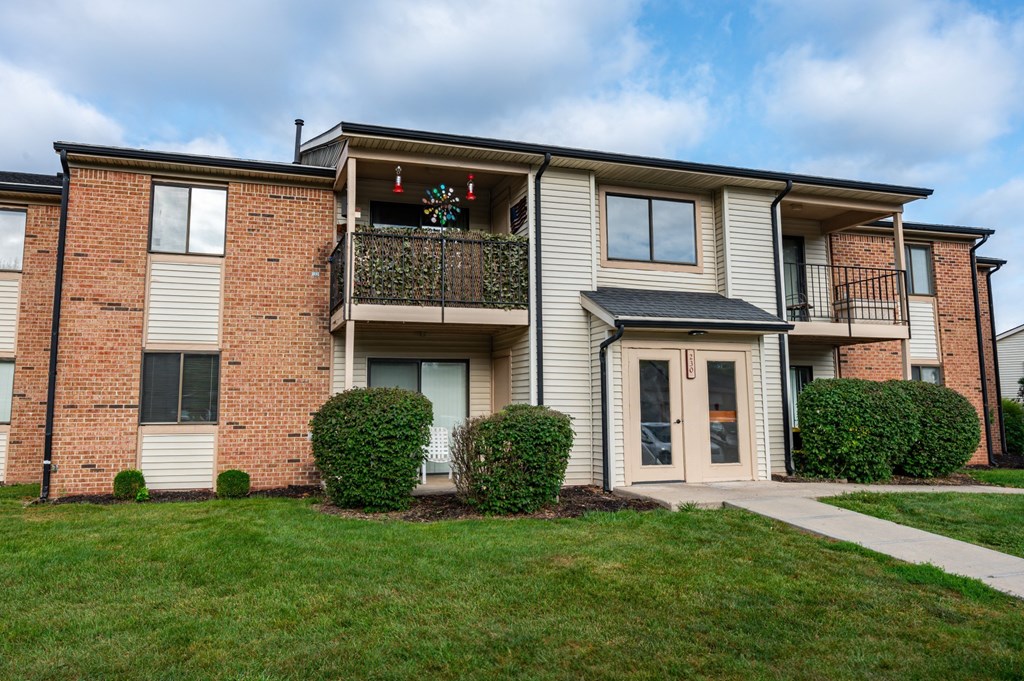 our apartments at the district at highland village apartments in highland park tx