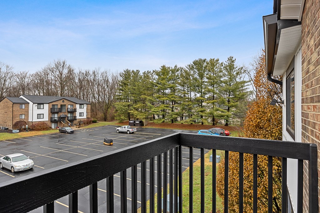 The Reserve At Grand Valley