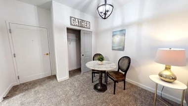 10620 Montgomery Rd 1-2 Beds Apartment for Rent - Photo Gallery 2