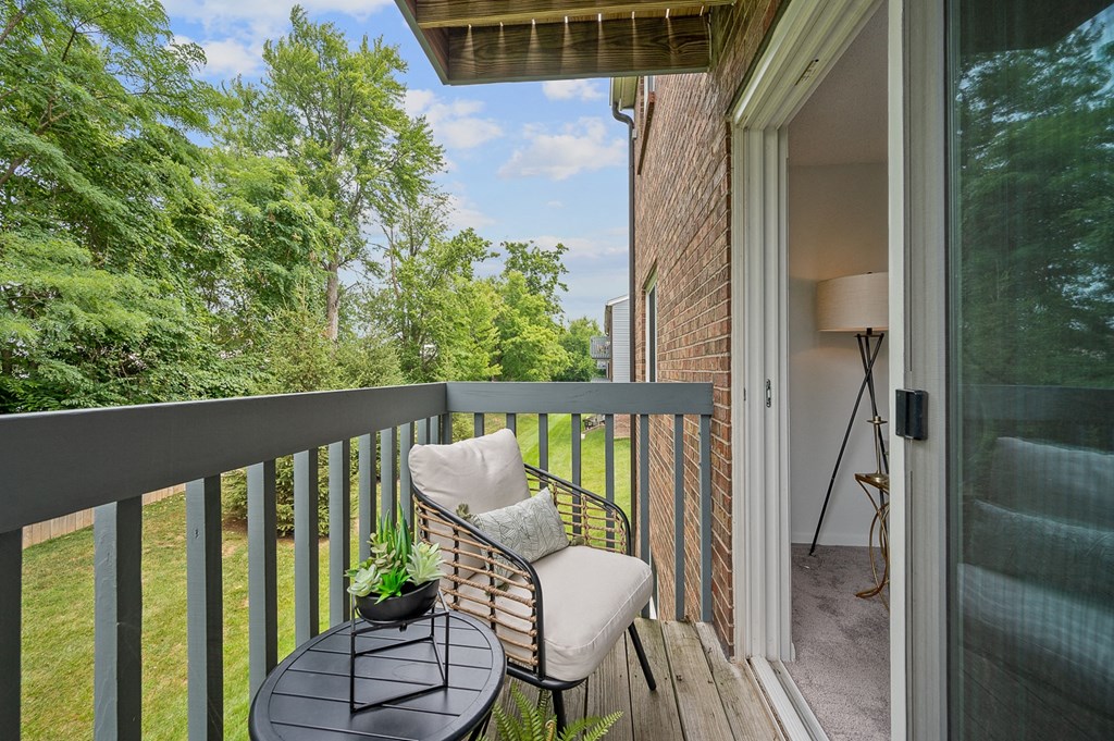 create memories to last a lifetime in your new home  at Timber Glen Apartments, Batavia, OH, 45103